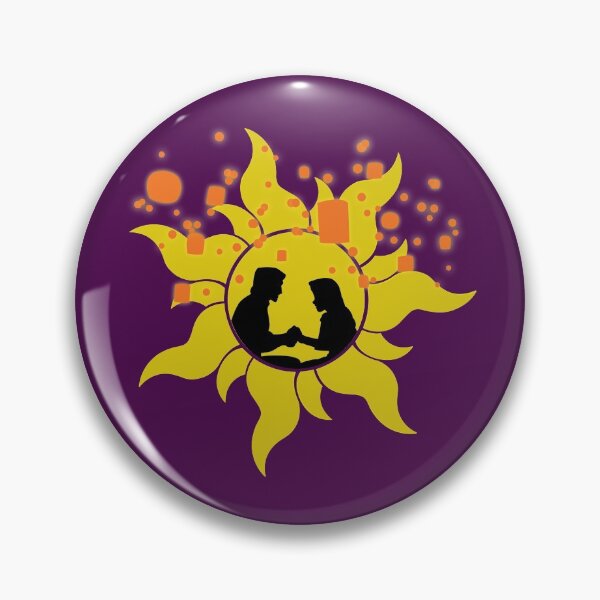 Item preview, Tangled Vector designed and sold by Andyyan.
