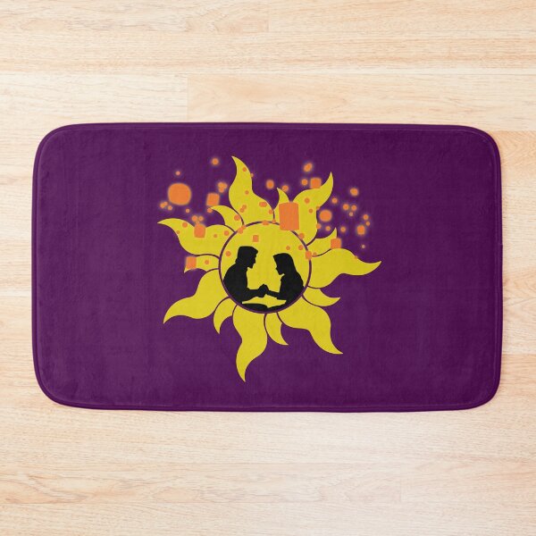Item preview, Tangled Vector designed and sold by Andyyan.