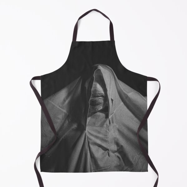 Item preview, REDEMEER designed and sold by ColorDead.