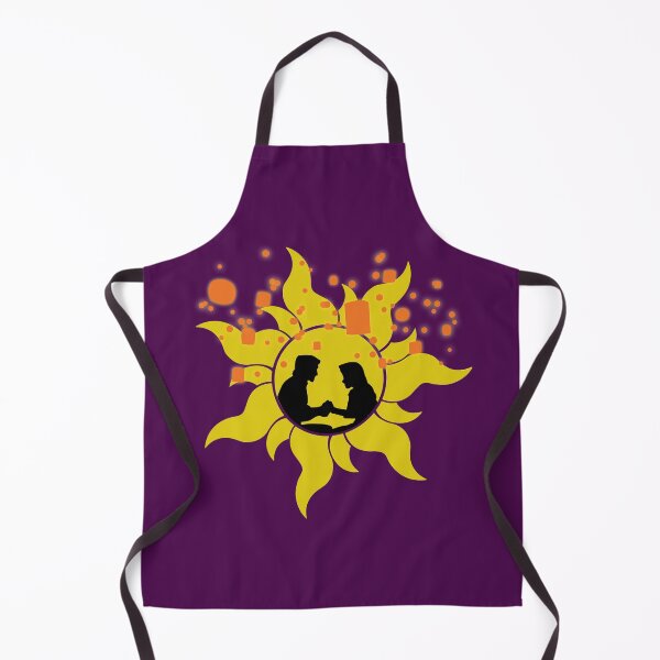 Item preview, Tangled Vector designed and sold by Andyyan.