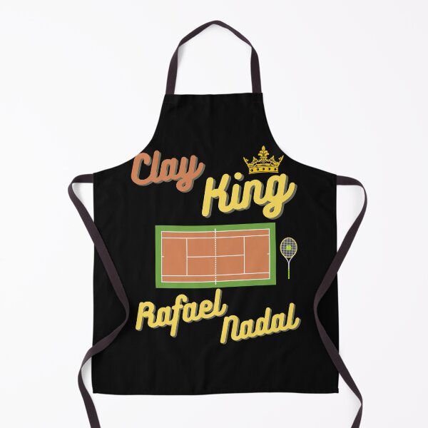 Artikelvorschau, Rafael Nadal, Rafa, Nadal, Tennisspieler, Rafael Nadal Geschenk, Federer, Tennis, Roger Federer, Rafael Nadal Tenniskönig von Clay Spanien, Wimbledon, Rafael Nadal Liebhaber, WTA, Tour, French Open, US Open, entworfen und verkauft von bimmer325.