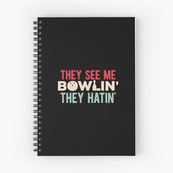 Item preview, Funny Bowling designed and sold by artworkbyrihen.