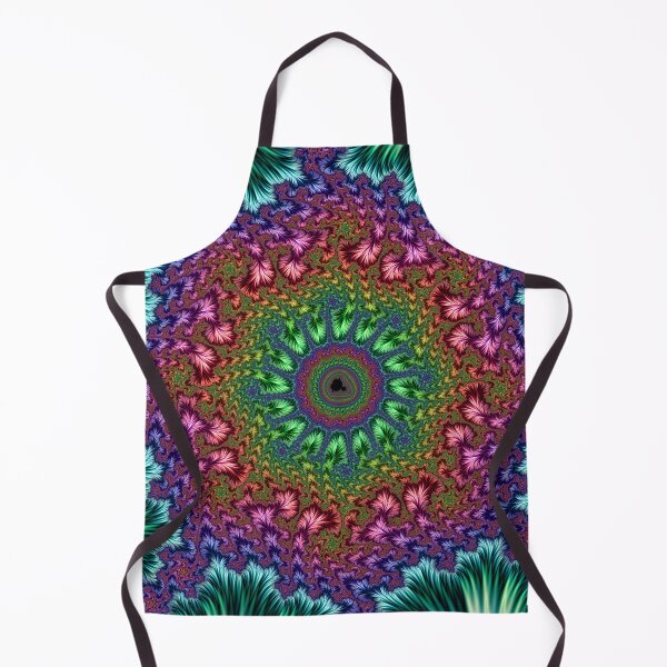 Item preview,  TO EXERCISE THE MIND designed and sold by Art-by-Cassy.