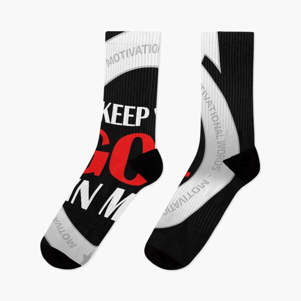 Item preview, Keep your goal in mind! Free life! designed and sold by Cristian Stefan.