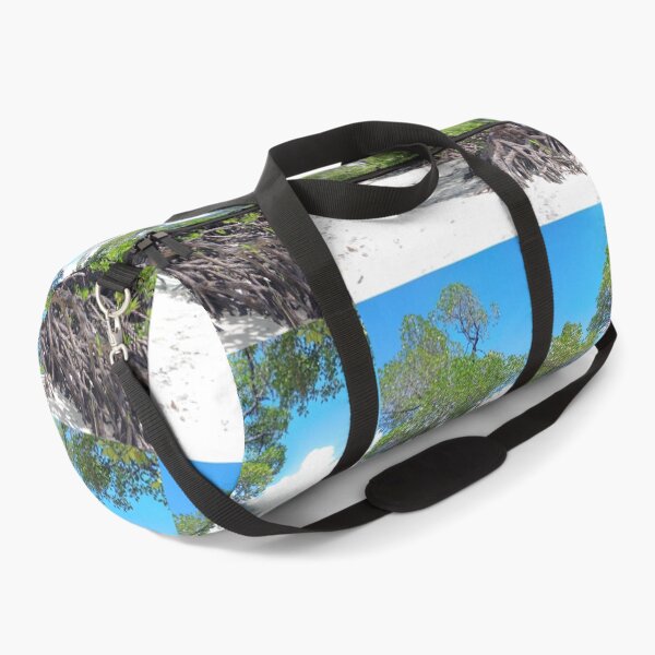 Item preview, Hermoso sitio marino designed and sold by DBkaushal.