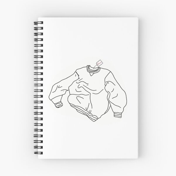 Item preview, Heather Sweater Conan Gray designed and sold by b-emma.