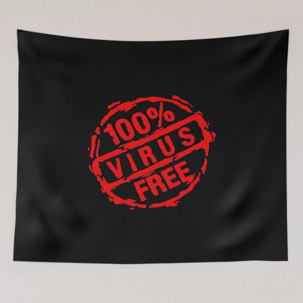 Item preview, 100% virus free designed and sold by VicFreedomind.