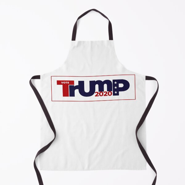 Item preview, Vote Trump 2020 designed and sold by Freedom Sign.