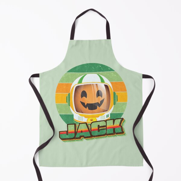 Item preview, Cutest Jack In The Galaxy designed and sold by smoothieloverrr.