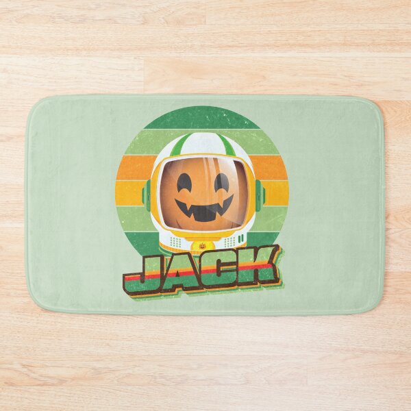 Item preview, Cutest Jack In The Galaxy designed and sold by smoothieloverrr.