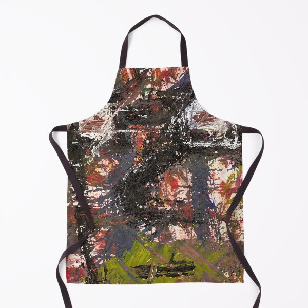 Item preview, Dataset Design - Selfie designed and sold by datasetdesign.
