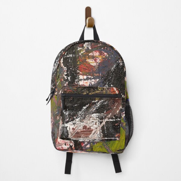 Item preview, Dataset Design - Selfie designed and sold by datasetdesign.