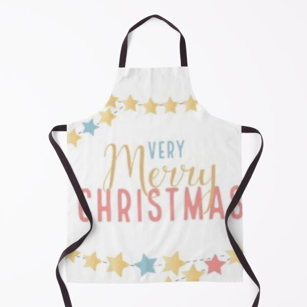 Item preview, Merry Christmas 6 dec 24th designed and sold by ApArtPaintings.