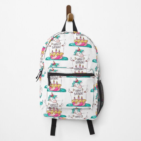 Item preview, UNICORN designed and sold by Saa3D.