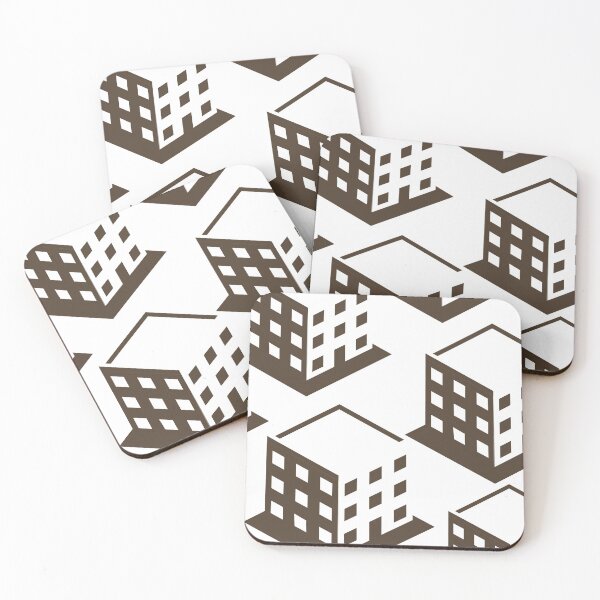 Item preview, Office designed and sold by Ysit.