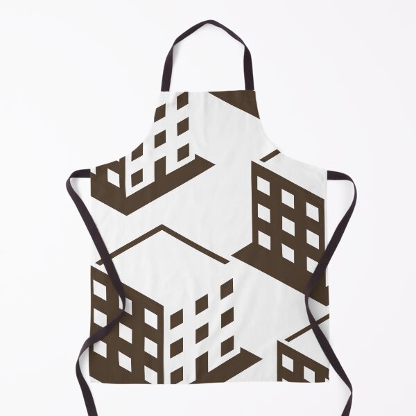 Item preview, Office designed and sold by Ysit.