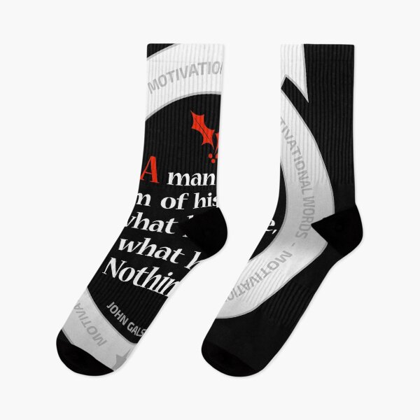 Item preview, A man is the sum of his actions...! Free life! designed and sold by Cristian Stefan.