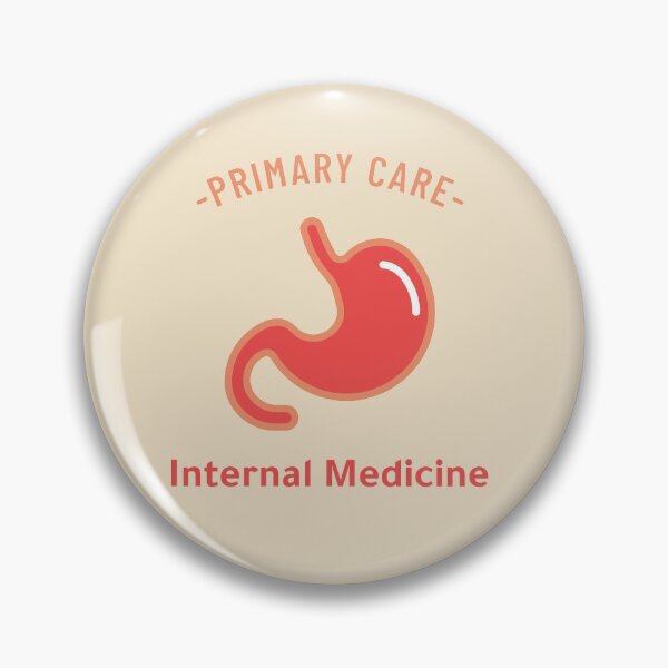Item preview, Internal Medicine Apparel designed and sold by MedHem.