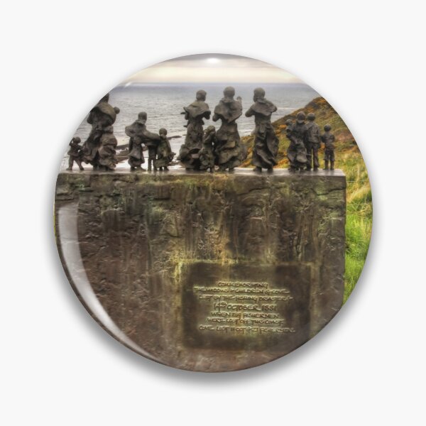 Item preview, The Memorial at Cove designed and sold by tomg.
