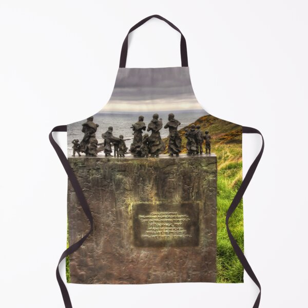 Item preview, The Memorial at Cove designed and sold by tomg.