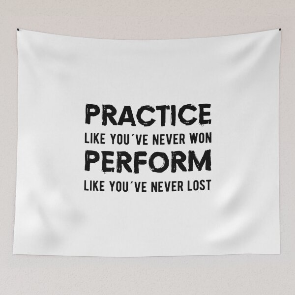 Item preview, LIVESTOCK SHOW : Practice and Perform designed and sold by AndreasMei.