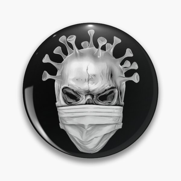 Item preview, Pandemic  designed and sold by drizzd.