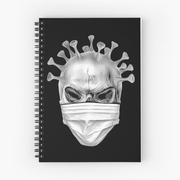 Item preview, Pandemic  designed and sold by drizzd.