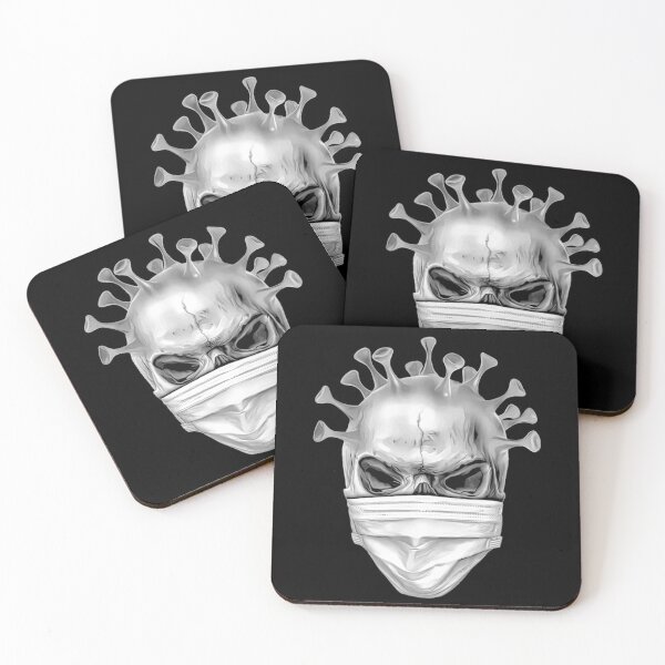 Item preview, Pandemic  designed and sold by drizzd.