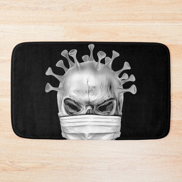 Item preview, Pandemic  designed and sold by drizzd.