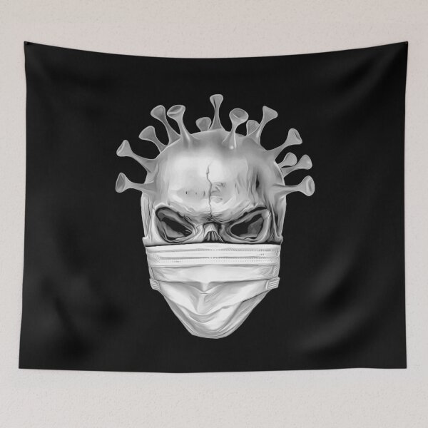 Item preview, Pandemic  designed and sold by drizzd.