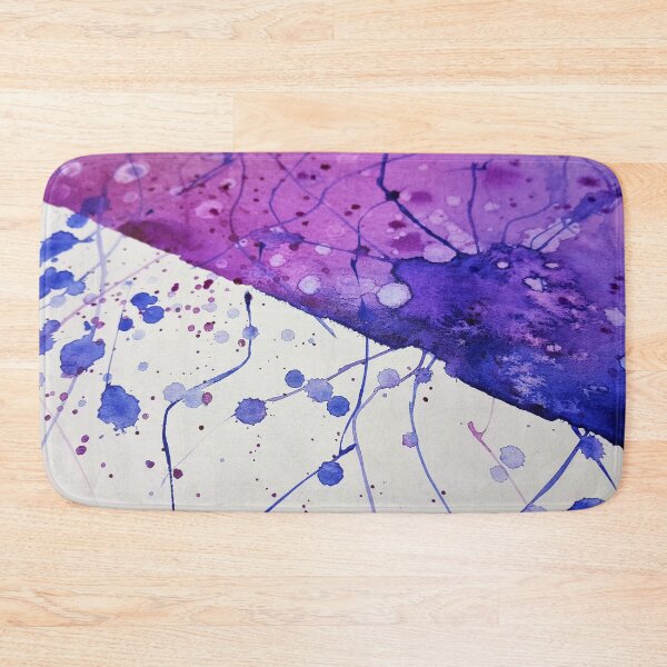 Item preview, Art Painting designed and sold by Pavel Polyansky.