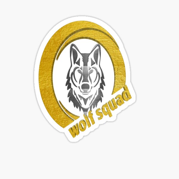 wolf-squad-sticker-for-sale-by-yaa2-redbubble