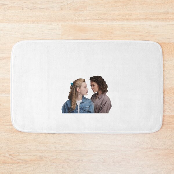 Item preview,  Jamie and Dani | Bly Manor | Damie | Dani Clayton | Victoria Pedretti | Amelia Eve designed and sold by smolsawyer.