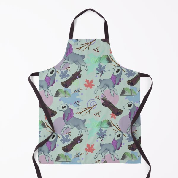 Item preview, PLEIADES - SEAMLESS PATTERN designed and sold by 8G.