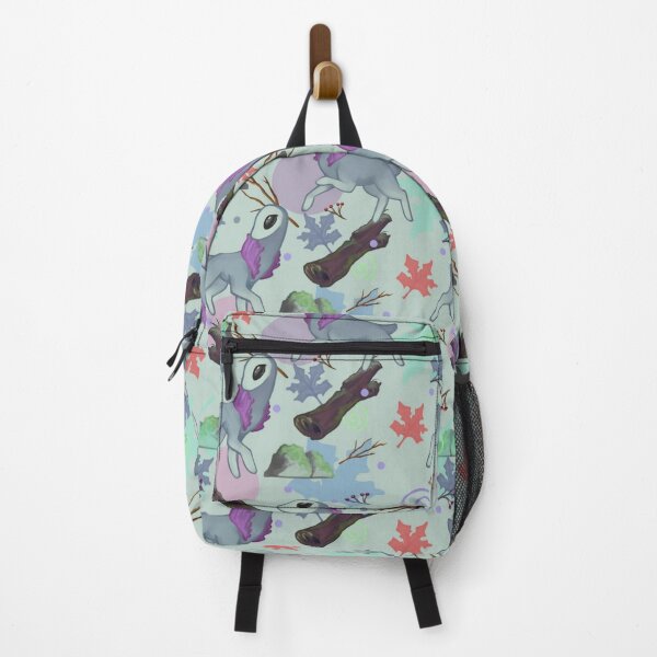 Item preview, PLEIADES - SEAMLESS PATTERN designed and sold by 8G.