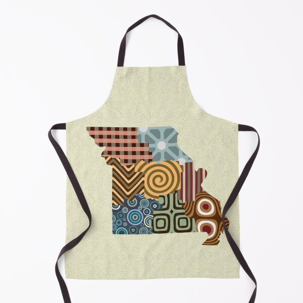 Item preview, Missouri State designed and sold by lanrestudio.