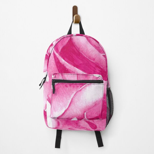 Item preview, Red Rose Blooming designed and sold by Gareth Massam.