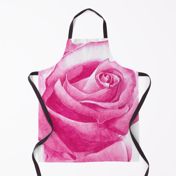 Item preview, Red Rose Blooming designed and sold by Gareth Massam.