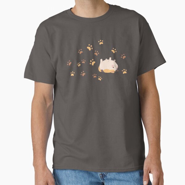 Item preview, FFXIV - Fat Cat designed and sold by Thirea.