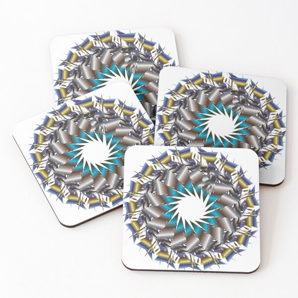 Item preview, GLORIOUS DESIGNER'S  designed and sold by GLORIOUS DESIGNER.