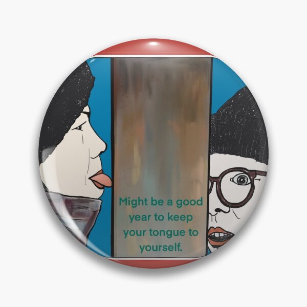 Item preview, Xmas story  designed and sold by asiddesign.