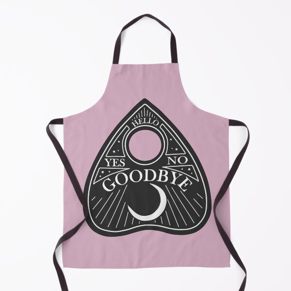 Item preview, OUIJA designed and sold by shopretroblue.