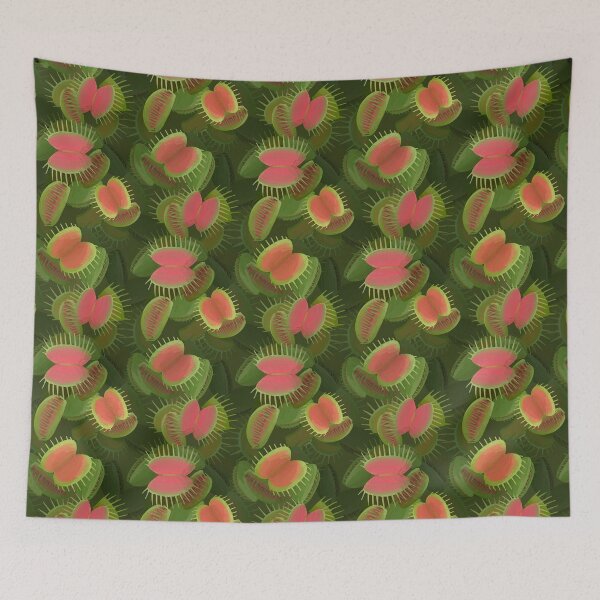 Item preview, Trap designed and sold by Anna Timke.