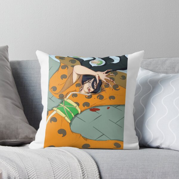 Item preview, Inmortal perdido designed and sold by Chasva.