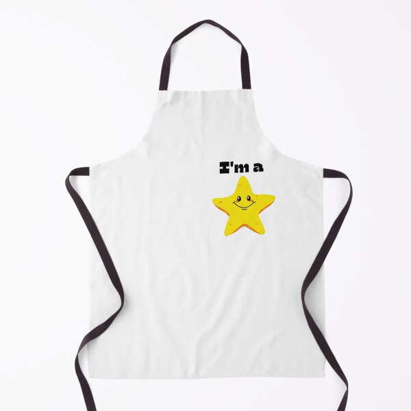 Item preview, I am a Star designed and sold by GRyZeo.