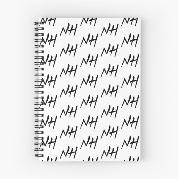 Item preview, NH  designed and sold by RafaTakami.