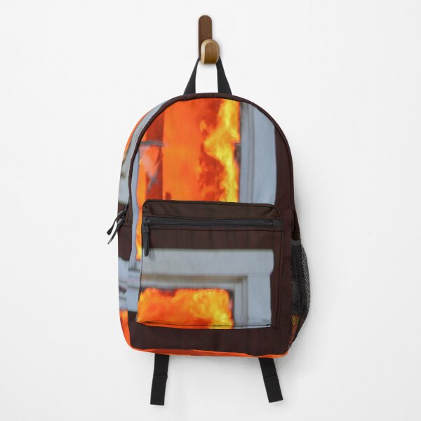 Item preview, Fire designed and sold by FotoJarmo.
