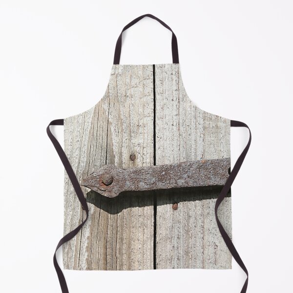 Item preview, Hinge designed and sold by FotoJarmo.