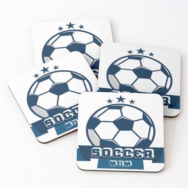 Item preview, Soccer Mom designed and sold by JBaystro.