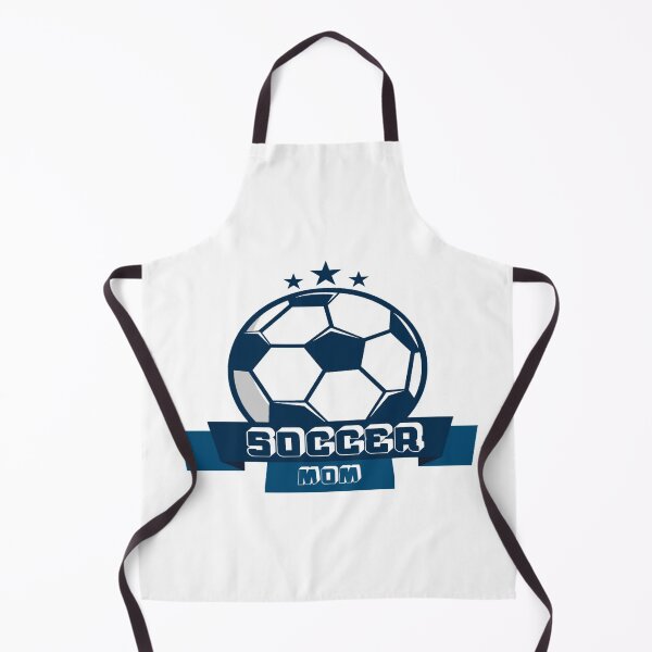 Item preview, Soccer Mom designed and sold by JBaystro.